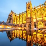 ☆ Mise Au ☆ Confort ☆ Netflix ☆ דירה מץ