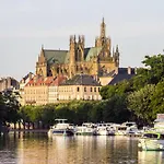 דירה ☆ Mise Au ☆ Confort ☆ Netflix ☆ *