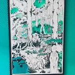 ☆ Mise Au ☆ Confort ☆ Netflix ☆ דירה *