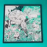 ☆ Mise Au ☆ Confort ☆ Netflix ☆ דירה