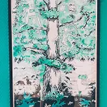 ☆ Mise Au ☆ Confort ☆ Netflix ☆ דירה *