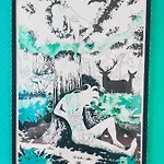 דירה ☆ Mise Au ☆ Confort ☆ Netflix ☆ מץ