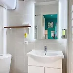 ☆ Mise Au ☆ Confort ☆ Netflix ☆ מץ