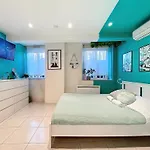 דירה ☆ Mise Au ☆ Confort ☆ Netflix ☆ *