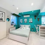 ☆ Mise Au ☆ Confort ☆ Netflix ☆ מץ