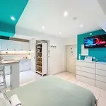 ☆ Mise Au ☆ Confort ☆ Netflix ☆