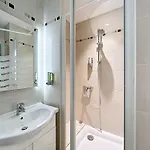 ☆ Mise Au ☆ Confort ☆ Netflix ☆ *