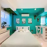 ☆ Mise Au ☆ Confort ☆ Netflix ☆