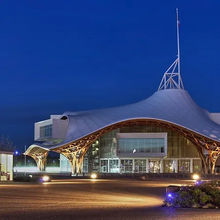 ☆ Mise Au ☆ Confort ☆ Netflix ☆ *