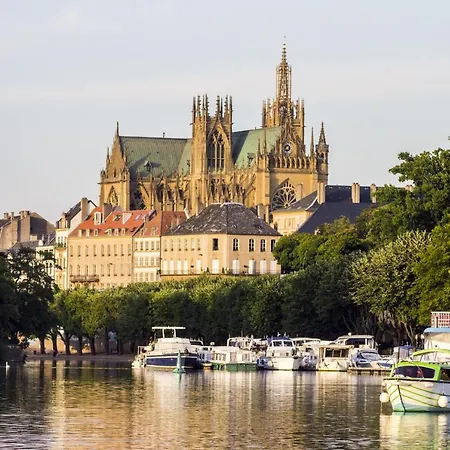 Daire ☆ Mise Au ☆ Confort ☆ Netflix ☆ *