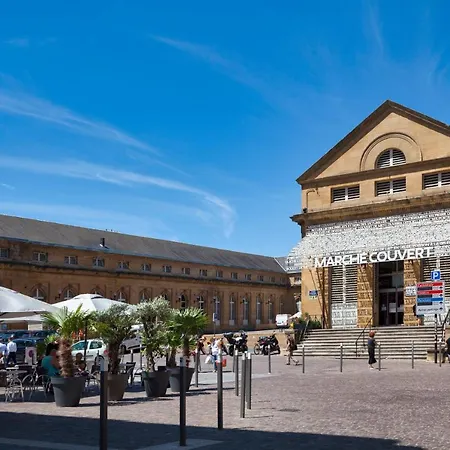 Daire ☆ Mise Au ☆ Confort ☆ Netflix ☆