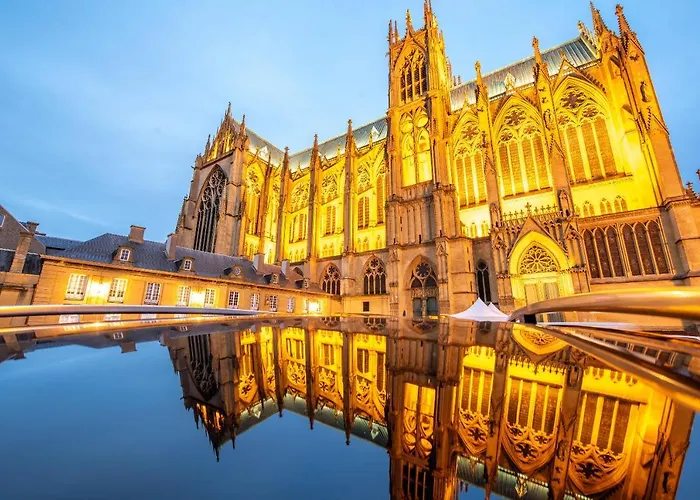 ☆ Mise Au ☆ Confort ☆ Netflix ☆ Apartmán Mety