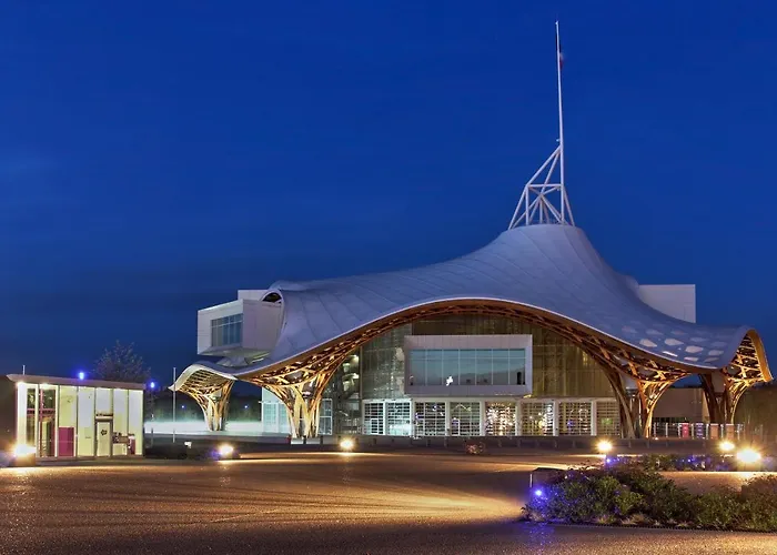 ☆ Mise Au ☆ Confort ☆ Netflix ☆ *