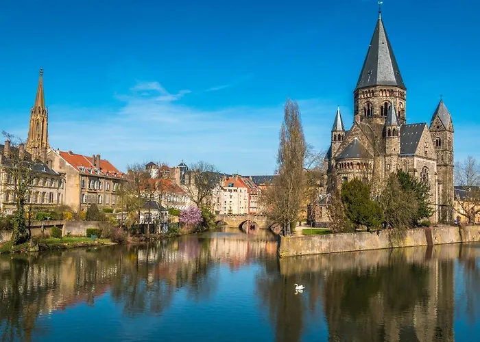 ☆ Mise Au ☆ Confort ☆ Netflix ☆ Apartamento *