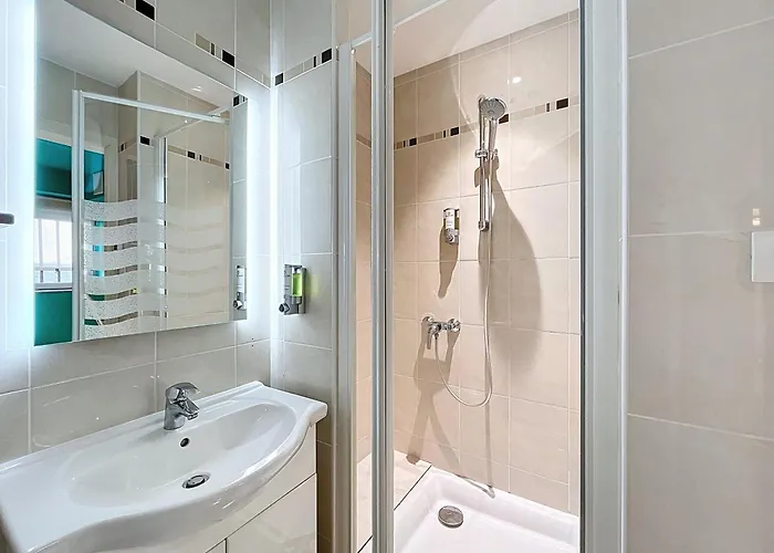 ☆ Mise Au ☆ Confort ☆ Netflix ☆ *